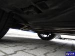 BMW X5 xDrive30d M Sport Step Aukcja 317789 - grafika 60