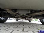 BMW X5 xDrive30d M Sport Step Aukcja 317789 - grafika 61