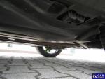 BMW X5 xDrive30d M Sport Step Aukcja 317789 - grafika 62