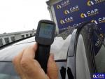 BMW X5 xDrive30d M Sport Step Aukcja 317789 - grafika 63