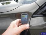 BMW X5 xDrive30d M Sport Step Aukcja 317789 - grafika 64