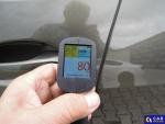 BMW X5 xDrive30d M Sport Step Aukcja 317789 - grafika 65
