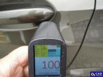 BMW X5 xDrive30d M Sport Step Aukcja 317789 - grafika 66