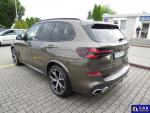 BMW X5 xDrive30d M Sport Step Aukcja 317789 - grafika 5