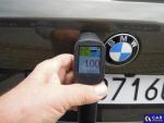 BMW X5 xDrive30d M Sport Step Aukcja 317789 - grafika 68