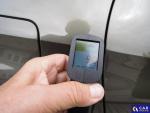 BMW X5 xDrive30d M Sport Step Aukcja 317789 - grafika 69