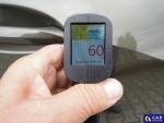 BMW X5 xDrive30d M Sport Step Aukcja 317789 - grafika 70