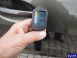 BMW X5 xDrive30d M Sport Step Aukcja 317789 - grafika 71