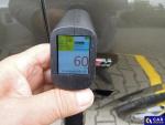 BMW X5 xDrive30d M Sport Step Aukcja 317789 - grafika 72