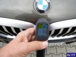 BMW X5 xDrive30d M Sport Step Aukcja 317789 - grafika 73