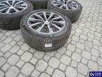 BMW X5 xDrive30d M Sport Step Aukcja 317789 - grafika 75