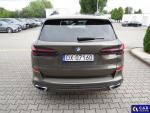 BMW X5 xDrive30d M Sport Step Aukcja 317789 - grafika 7