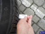 BMW X5 xDrive30d M Sport Step Aukcja 317789 - grafika 80