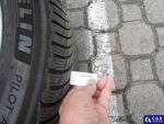BMW X5 xDrive30d M Sport Step Aukcja 317789 - grafika 81