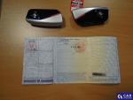 BMW X5 xDrive30d M Sport Step Aukcja 317789 - grafika 82