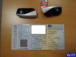 BMW X5 xDrive30d M Sport Step Aukcja 317789 - grafika 83