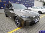 BMW X5 xDrive30d M Sport Step Aukcja 317789 - grafika 3
