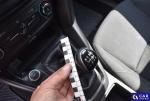 Ford Focus 1.5 TDCi MR`15 E6 Aukcja 313901 - grafika 97