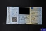 Ford Focus 1.5 TDCi MR`15 E6 Aukcja 313901 - grafika 98