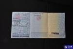 Ford Focus 1.5 TDCi MR`15 E6 Aukcja 313901 - grafika 99