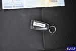 Ford Focus 1.5 TDCi MR`15 E6 Aukcja 313901 - grafika 100
