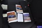 Ford Focus 1.5 TDCi MR`15 E6 Aukcja 313901 - grafika 101