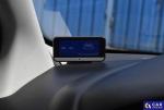 Ford Focus 1.5 TDCi MR`15 E6 Aukcja 313901 - grafika 103