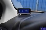 Ford Focus 1.5 TDCi MR`15 E6 Aukcja 313901 - grafika 104