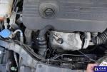 Ford Focus 1.5 TDCi MR`15 E6 Aukcja 313901 - grafika 105