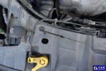 Ford Focus 1.5 TDCi MR`15 E6 Aukcja 313901 - grafika 106