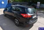 Ford Focus 1.5 TDCi MR`15 E6 Aukcja 313901 - grafika 7