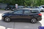 Ford Focus 1.5 TDCi MR`15 E6 Aukcja 313901 - grafika 8