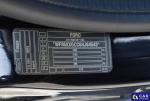 Ford Focus 1.5 TDCi MR`15 E6 Aukcja 313901 - grafika 10