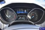Ford Focus 1.5 TDCi MR`15 E6 Aukcja 313901 - grafika 11