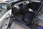 Ford Focus 1.5 TDCi MR`15 E6 Aukcja 313901 - grafika 12