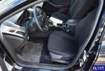 Ford Focus 1.5 TDCi MR`15 E6 Aukcja 313901 - grafika 13