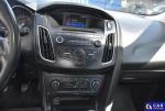 Ford Focus 1.5 TDCi MR`15 E6 Aukcja 313901 - grafika 14