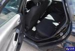 Ford Focus 1.5 TDCi MR`15 E6 Aukcja 313901 - grafika 15