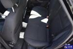 Ford Focus 1.5 TDCi MR`15 E6 Aukcja 313901 - grafika 16