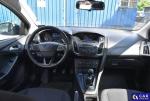 Ford Focus 1.5 TDCi MR`15 E6 Aukcja 313901 - grafika 17