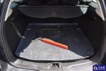 Ford Focus 1.5 TDCi MR`15 E6 Aukcja 313901 - grafika 18