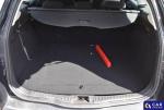 Ford Focus 1.5 TDCi MR`15 E6 Aukcja 313901 - grafika 19