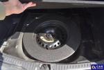Ford Focus 1.5 TDCi MR`15 E6 Aukcja 313901 - grafika 20