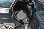 Ford Focus 1.5 TDCi MR`15 E6 Aukcja 313901 - grafika 21