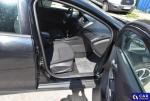 Ford Focus 1.5 TDCi MR`15 E6 Aukcja 313901 - grafika 22