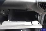 Ford Focus 1.5 TDCi MR`15 E6 Aukcja 313901 - grafika 23