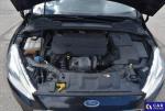 Ford Focus 1.5 TDCi MR`15 E6 Aukcja 313901 - grafika 24