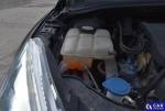 Ford Focus 1.5 TDCi MR`15 E6 Aukcja 313901 - grafika 25