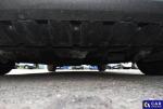 Ford Focus 1.5 TDCi MR`15 E6 Aukcja 313901 - grafika 26