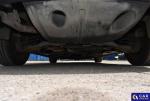 Ford Focus 1.5 TDCi MR`15 E6 Aukcja 313901 - grafika 27